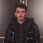 Cihan