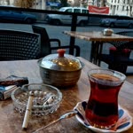 Gümüş