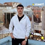 Mehmet