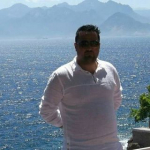 Fatih