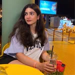 Elisa