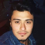 Enes