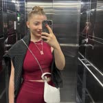 Saliha