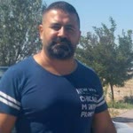 Abdullah