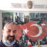 Enver