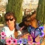 Larysa