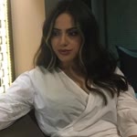 Emine