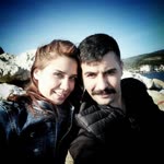 Hüseyin