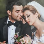 Esra