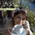 profile-icon