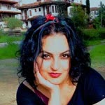 Ebru