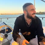 Oğuzhan