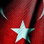 Yusuf