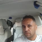 İbrahim