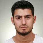 Harun