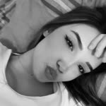 Simge