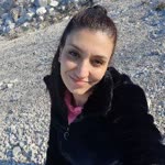 Neslihan