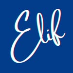 Elif