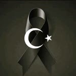 Arzu