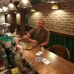 Ümit