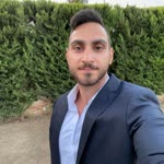 Bilal