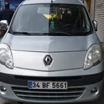 Emre
