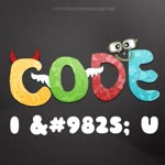 Fatih