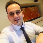 Ekrem