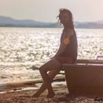 Hazal
