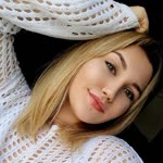 Damla