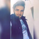 Zafer