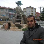 Cengiz