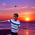 Emirhan