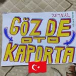 Zeynal