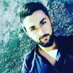 Alper
