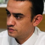 İlhan