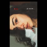 Zehra