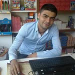 Salih