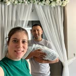 Derya