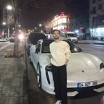 Muhammed
