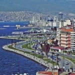 Ridvan