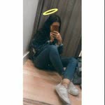 Sevda