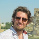 Abdulhalik