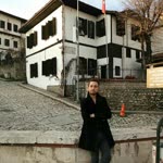 Ömer