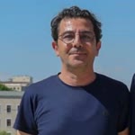 Yüksel