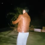 Samet