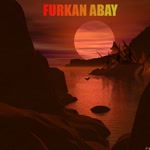 Furkan