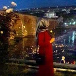 Fatma