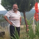 Burhan