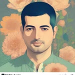 Hüseyin